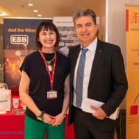 36th_Synedrio_Europalso_TITANIA_ (15)