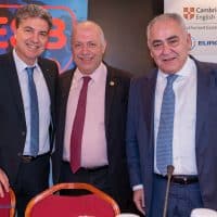 36th_Synedrio_Europalso_TITANIA_ (16)