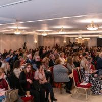 36th_Synedrio_Europalso_TITANIA_ (17)