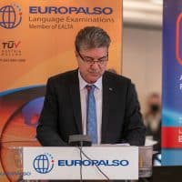 36th_Synedrio_Europalso_TITANIA_ (18)