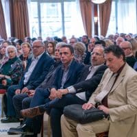 36th_Synedrio_Europalso_TITANIA_ (19)