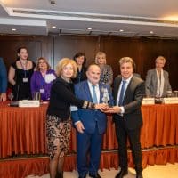 36th_Synedrio_Europalso_TITANIA_ (2)