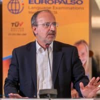 36th_Synedrio_Europalso_TITANIA_ (20)