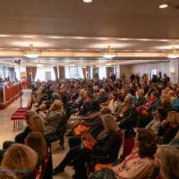 36th_Synedrio_Europalso_TITANIA_ (21)