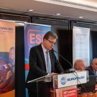 36th_Synedrio_Europalso_TITANIA_ (22)