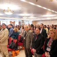 36th_Synedrio_Europalso_TITANIA_ (23)