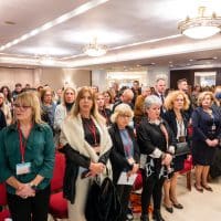 36th_Synedrio_Europalso_TITANIA_ (24)