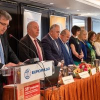 36th_Synedrio_Europalso_TITANIA_ (25)