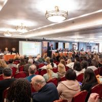 36th_Synedrio_Europalso_TITANIA_ (26)