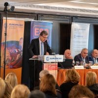 36th_Synedrio_Europalso_TITANIA_ (28)