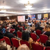 36th_Synedrio_Europalso_TITANIA_ (29)