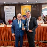 36th_Synedrio_Europalso_TITANIA_ (3)