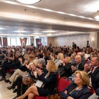 36th_Synedrio_Europalso_TITANIA_ (30)