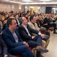 36th_Synedrio_Europalso_TITANIA_ (31)