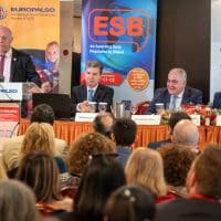 36th_Synedrio_Europalso_TITANIA_ (32)