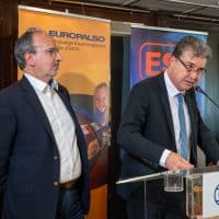 36th_Synedrio_Europalso_TITANIA_ (33)