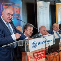 36th_Synedrio_Europalso_TITANIA_ (4)