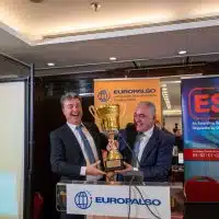 36th_Synedrio_Europalso_TITANIA_ (6)
