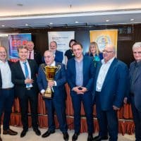 36th_Synedrio_Europalso_TITANIA_ (8)