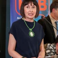 36th_Synedrio_Europalso_TITANIA_ (9)