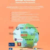 strategic partnership-1