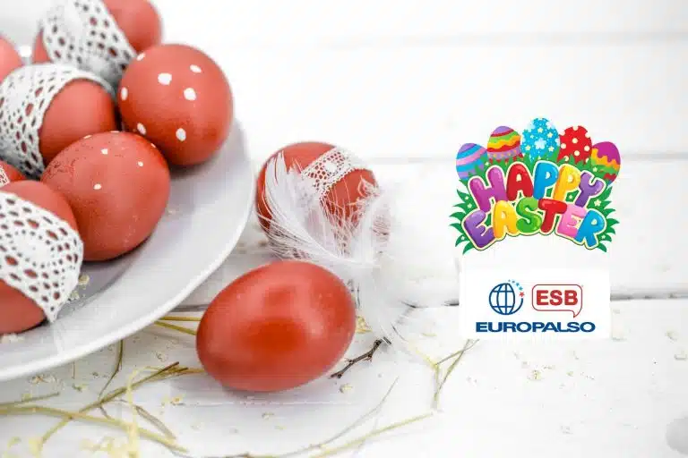 Εγκύκλιος 30/04/2024: Πασχαλινές Ευχές – Πάρκο WaterFun WaterPark – 4ημερη εκδρομή στη Νάξο – Βίντεο σεμιναρίων Writing, Speaking ESB – Βεβαιώσεις Σπουδών Society – Υποχρεώσεις Μαϊου