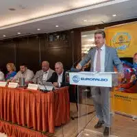 Ζηκόπουλος_σύμβουλοι1