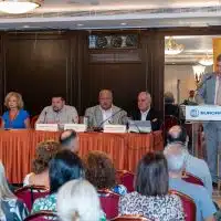 Ζηκόπουλος_σύμβουλοι2