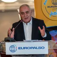 Χατζηθεοδοσίου1