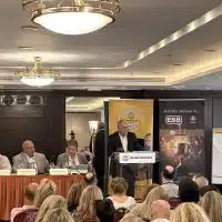 Χατζηθεοδοσίου2
