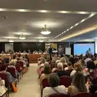 Χατζηθεοδοσίου_Πανοραμική