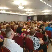 συμμετέχοντες5
