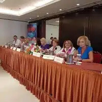 σύμβουλοι πάνελ4
