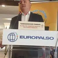τζαβλόπουλος1