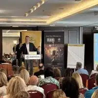 τζαβλόπουλος3