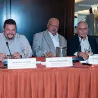 φοροτεχνικοί_χατζηθεοδοσίου