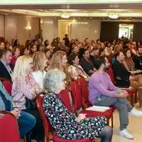 37 SYNEDRIO EUROPALSO (1)