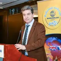 37 SYNEDRIO EUROPALSO (11)