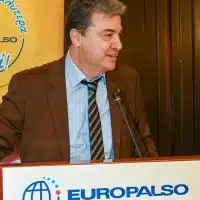 37 SYNEDRIO EUROPALSO (12)