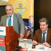 37 SYNEDRIO EUROPALSO (14)