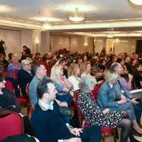 37 SYNEDRIO EUROPALSO (16)