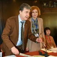 37 SYNEDRIO EUROPALSO (2)