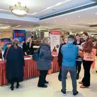 37 SYNEDRIO EUROPALSO (6)