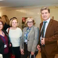 37 SYNEDRIO EUROPALSO (7)