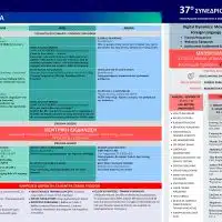ΠΡΟΓΡΑΜΜΑ1 -2