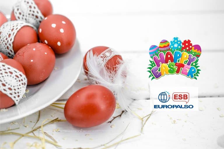 Εγκύκλιος 15/04/2025: Πασχαλινές Ευχές – ESB Online Exams for Students, Κυριακή, 1/6 – ESB Online Exams for Adults – Νέες Παροχές για ΚΞΓ ESB – Βεβαιώσεις σπουδών – Πασχαλινά σποτ – Τουρνουά Σκάκι, 10/5 – Υποχρεώσεις Μαΐου, Νέα ωρομίσθια