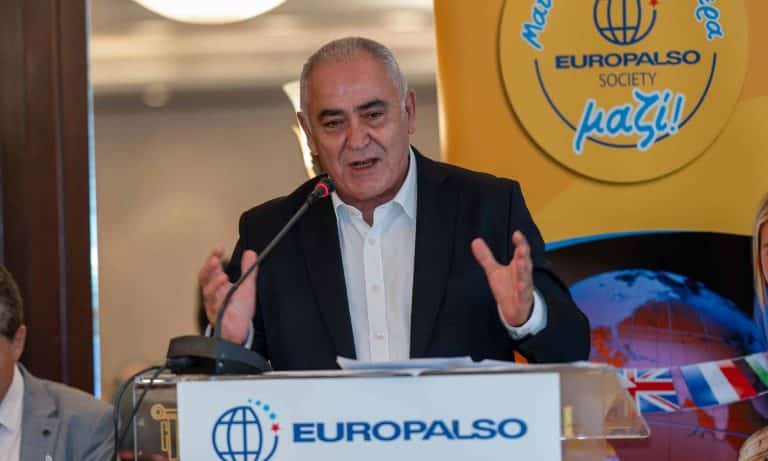ΠΣΚΙΚΞΓ: Ατόπημα Χατζηθεοδοσίου κατά των Κέντρων Ξένων Γλωσσών