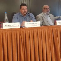 imerida 2025 is (10)