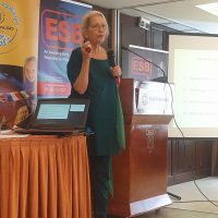 imerida 2025 is (12)