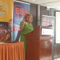 imerida 2025 is (13)